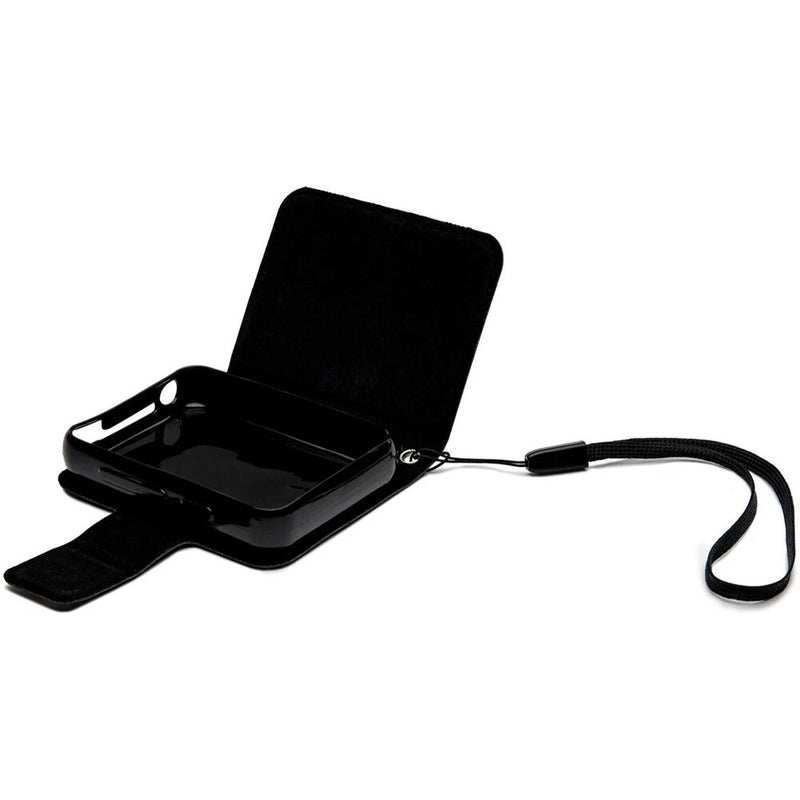 Samvix Leather Case for Music Q5