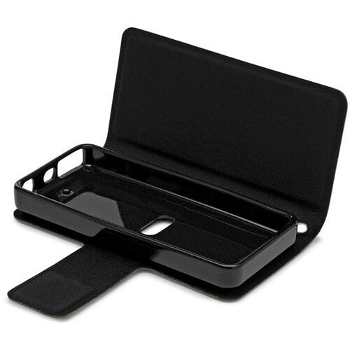 Samvix Leather Case for Dynamite