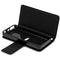 Samvix Leather Case for HighClass