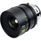 NiSi ATHENA PRIME T2.4/1.9 Full-Frame 8-Lens MASTER Kit (ARRI PL)