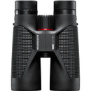 Simmons 10x50 Pro Hunter Binoculars