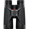 Simmons 10x50 Pro Hunter Binoculars