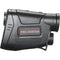 Simmons 6x20 Pro Hunter Laser Rangefinder (Black)