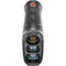 Simmons 6x20 Pro Hunter Laser Rangefinder (Black)