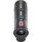 Simmons 6x20 Pro Hunter Laser Rangefinder (Black)