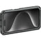 Tilta Khronos Mobile Filmmaking Case for iPhone 15 Pro (Space Gray)
