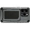 Tilta Khronos Mobile Filmmaking Case for iPhone 15 Pro (Space Gray)