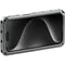 Tilta Khronos Mobile Filmmaking Case for iPhone 15 Pro (Titanium White)