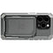 Tilta Khronos Mobile Filmmaking Case for iPhone 15 Pro (Titanium White)