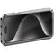Tilta Khronos Mobile Filmmaking Case for iPhone 15 Pro Max (Titanium White)