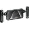 Tilta Khronos Lightweight Kit for iPhone 15 Pro Max (Space Gray)