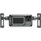 Tilta Khronos Lightweight Kit for iPhone 15 Pro Max (Space Gray)