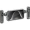 Tilta Khronos Lightweight Kit for iPhone 15 Pro Max (Titanium White)
