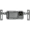 Tilta Khronos Lightweight Kit for iPhone 15 Pro Max (Titanium White)