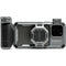 Tilta Khronos Advanced Kit for iPhone 15 Pro Max (Space Gray)