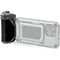 Tilta Khronos Focus PD Handle for iPhone 15 Pro and Pro Max (Space Gray)