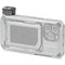 Tilta Khronos NATO Quick Release Adapter (Space Gray)