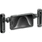 Tilta Khronos Lightweight Kit for iPhone 15 Pro (Space Gray)