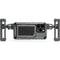 Tilta Khronos Lightweight Kit for iPhone 15 Pro (Space Gray)