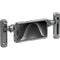 Tilta Khronos Lightweight Kit for iPhone 15 Pro (Titanium White)