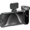 Tilta Khronos Basic Kit for iPhone 15 Pro (Space Gray)