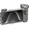 Tilta Khronos Advanced Kit for iPhone 15 Pro (Titanium White)