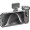 Tilta Khronos Basic Kit for iPhone 15 Pro Max (Titanium White)