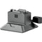 Tilta Khronos ARCA Quick Release Adapter (38mm, Space Gray)