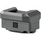 Tilta Khronos Cold Shoe Quick Release Adapter (Space Gray)