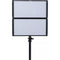 Nanlite PavoSlim 240B Bi-Color LED Panel