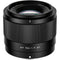 Viltrox AF 56mm f/1.7 XF Lens (FUJIFILM X)