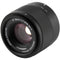 Viltrox AF 56mm f/1.7 XF Lens (FUJIFILM X)
