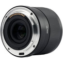 Viltrox AF 56mm f/1.7 Z Lens (Nikon Z)