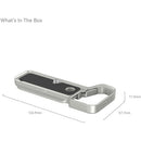 SmallRig ADV RHNCRS KIT f/A 7V/7RV/7IV + 4439
