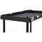 adicam MAX+ Film Cart with Height Adjustable Legs (10" Wheels, Silver Latches, 551 lb Load Capacity)