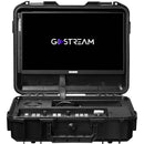 OSEE GoStream Deck HDMI/USB Live Streaming Video Switcher Kit