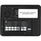 OSEE GoStream Deck HDMI/USB Live Streaming Video Switcher Kit