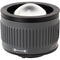iFootage 3.2" Mini-Bowens 15-50&deg; Intensifier