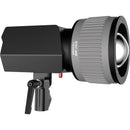 iFootage 3.2" Mini-Bowens 15-50&deg; Intensifier