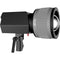 iFootage 3.2" Mini-Bowens 15-50&deg; Intensifier