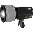 iFootage 3.2" Mini-Bowens 15-50&deg; Intensifier