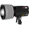 iFootage 3.2" Mini-Bowens 15-50&deg; Intensifier