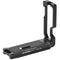 Sunwayfoto PNL-Z8 L-Bracket for Nikon Z8