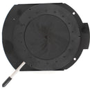 iFootage Iris Ring for Projector Lens