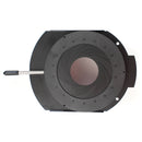 iFootage Iris Ring for Projector Lens