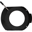 iFootage Iris Ring for Projector Lens