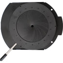 iFootage Iris Ring for Projector Lens