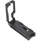Sunwayfoto PNL-Z8 L-Bracket for Nikon Z8