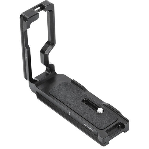Sunwayfoto PNL-Z8 L-Bracket for Nikon Z8