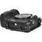 Sunwayfoto PNL-Z8 L-Bracket for Nikon Z8
